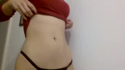 Hotwixx online show from 12-23-24, 05:22
