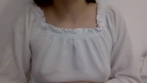 Hotwixx online show from 12-28-24, 12:36