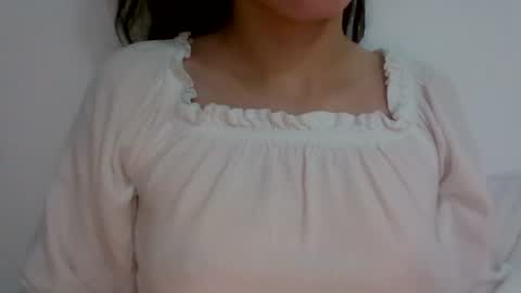 Hotwixx online show from 01-02-25, 04:30