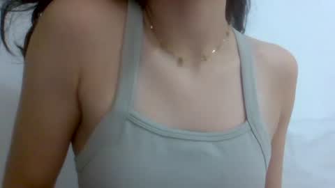 Hotwixx online show from 01-18-25, 03:49