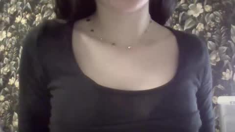 Hotwixx online show from 03-03-25, 12:59