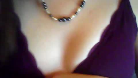 Hotwixx online show from 11-21-25, 04:49