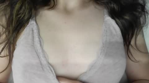 Snapshot of hotwinterxx chatting on 02-03-26, 01:04 Hotwixx online show from 02-03-26, 01:04