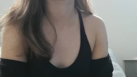 Snapshot of hotwinterxx chatting on 02-28-26, 10:38 Hotwixx online show from 02-28-26, 10:38