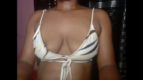 hotxxebony online show from 12-14-25, 06:08