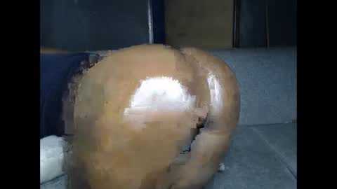 hotypussy95 online show from 02-10-26, 04:05