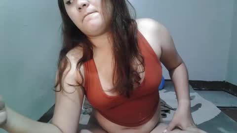 Snapshot of hotzarieyahxx chatting on 01-16-26, 09:02 Zarie online show from 01-16-26, 09:02