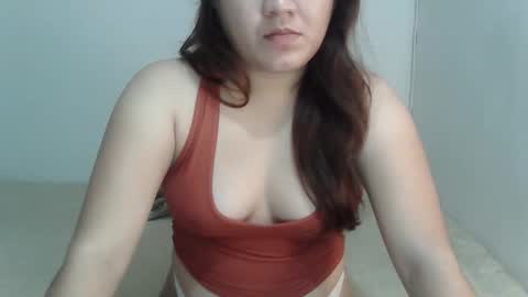 Snapshot of hotzarieyahxx chatting on 02-16-26, 09:11 Zarie online show from 02-16-26, 09:11