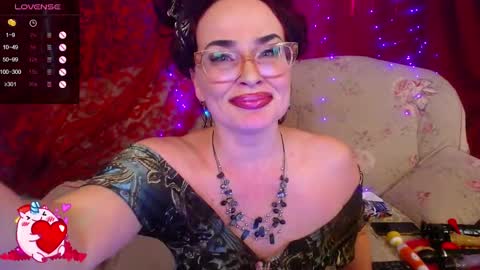 Snapshot of hotzlata chatting on 03-12-25, 09:02 Hotzlata online show from 03-12-25, 09:02