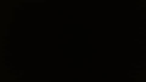 Snapshot of houdicky2 chatting on 11-10-25, 10:14 houdicky2 online show from 11-10-25, 10:14