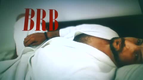 Snapshot of houndi87 chatting on 11-17-25, 10:37 houndi87 online show from 11-17-25, 10:37