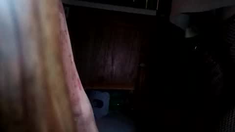 houndmefromhell online show from 02-01-25, 10:26