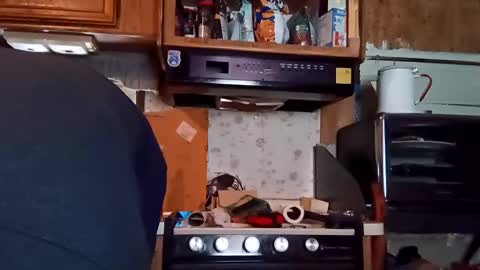 houndmefromhell online show from 02-15-25, 06:23