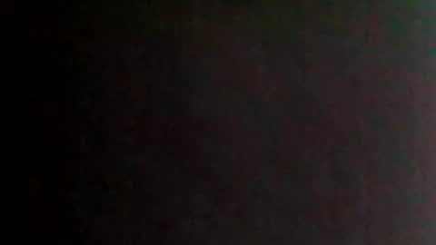 houndmefromhell online show from 03-03-25, 10:42