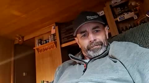 houndmefromhell online show from 11-21-25, 02:54