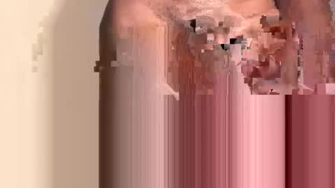 Snapshot of houseesposo chatting on 11-23-25, 11:59 houseesposo online show from 11-23-25, 11:59