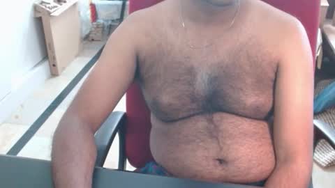 Cute Boy with Awesome Cock. online show from 10-22-25, 04:24