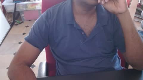 Cute Boy with Awesome Cock. online show from 11-12-25, 05:08