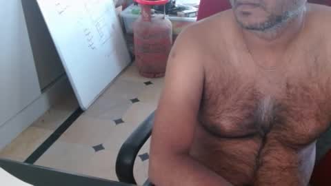 Cute Boy with Awesome Cock. online show from 12-15-25, 05:23