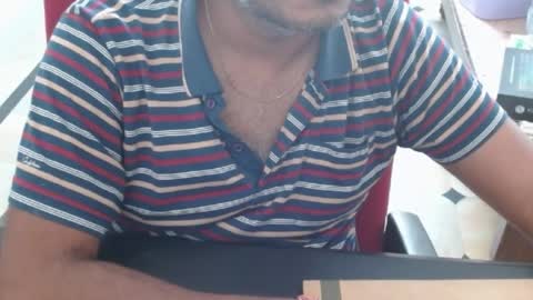 Cute Boy with Awesome Cock. online show from 03-24-26, 03:33