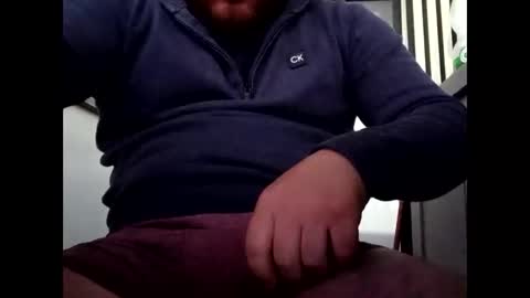 houskji8 online show from 09-22-25, 06:21