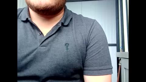 houskji8 online show from 10-02-25, 07:15