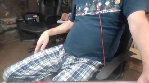 houstonbored online show from 11-01-25, 03:30