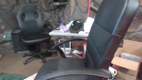 houstonbored online show from 11-13-25, 10:19