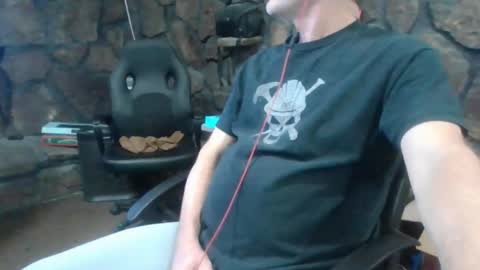 houstonbored online show from 12-21-25, 02:30