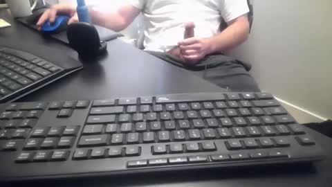 hoverday online show from 01-17-26, 02:22