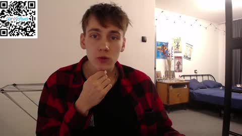 howardkottam online show from 02-01-25, 07:23