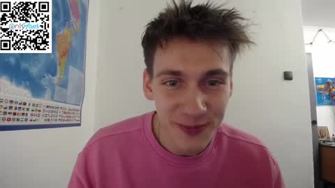 howardkottam online show from 02-09-25, 06:05