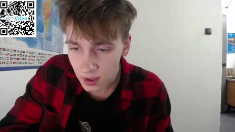 howardkottam online show from 02-11-25, 06:33