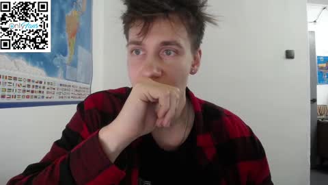 howardkottam online show from 02-12-25, 04:00