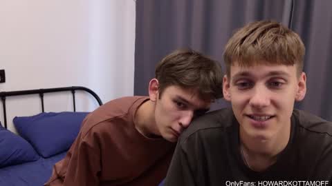 howardkottam online show from 09-20-25, 01:23