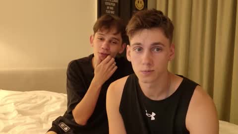 howardkottam online show from 10-21-25, 11:22