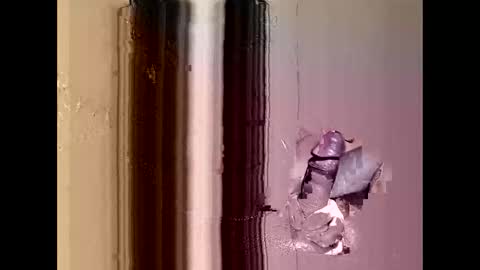 howarudoing online show from 01-08-26, 04:42