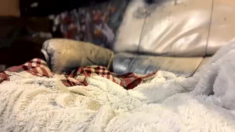 ask me online show from 10-11-25, 03:06