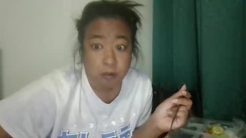 NIDA online show from 11-17-25, 12:55