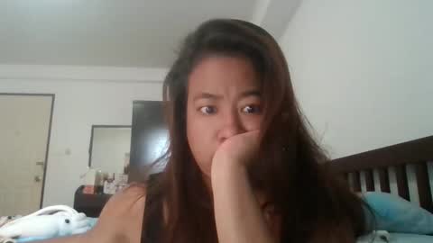 NIDA online show from 11-22-25, 06:23