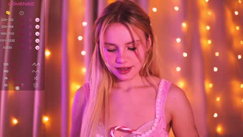 ash. see u on sunday online show from 12-10-24, 04:38