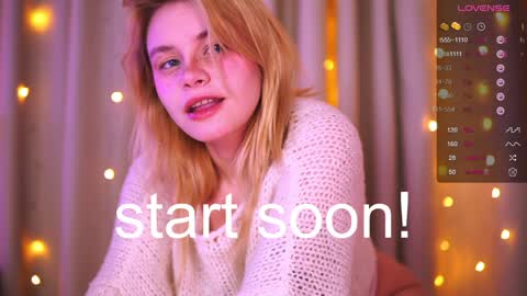 ash. see u on sunday online show from 12-25-24, 10:50