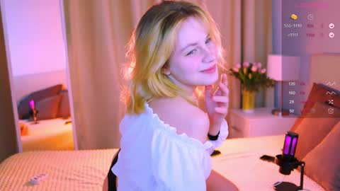 ash. see u on sunday online show from 01-20-25, 11:45