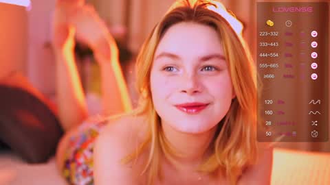 ash. see u on sunday online show from 02-01-25, 05:37