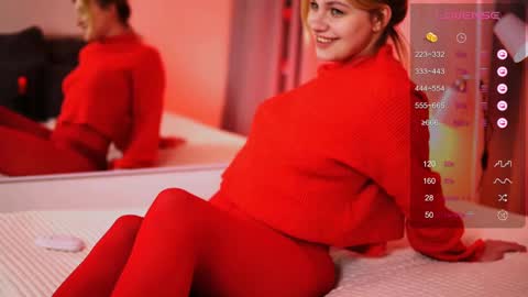 ash. see u on sunday online show from 02-16-25, 07:48