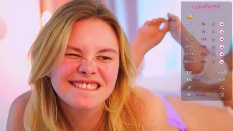 ash. see u on sunday online show from 02-20-25, 09:11