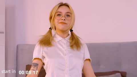 ash. see u on sunday online show from 09-13-25, 03:45