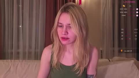 ash. see u on sunday online show from 01-16-26, 05:00