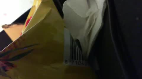 Michiel online show from 04-06-26, 04:46