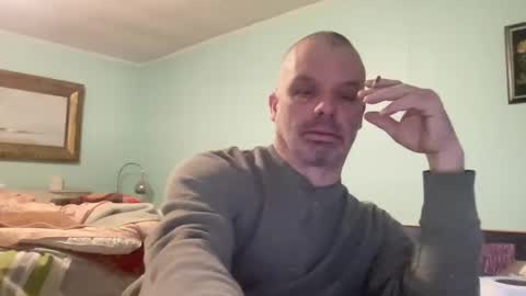 howlingatnothing online show from 01-19-25, 11:34